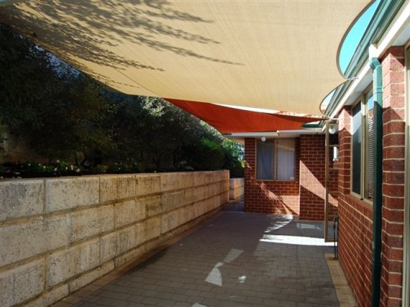 10/39 Langley Road, Bayswater WA 6053