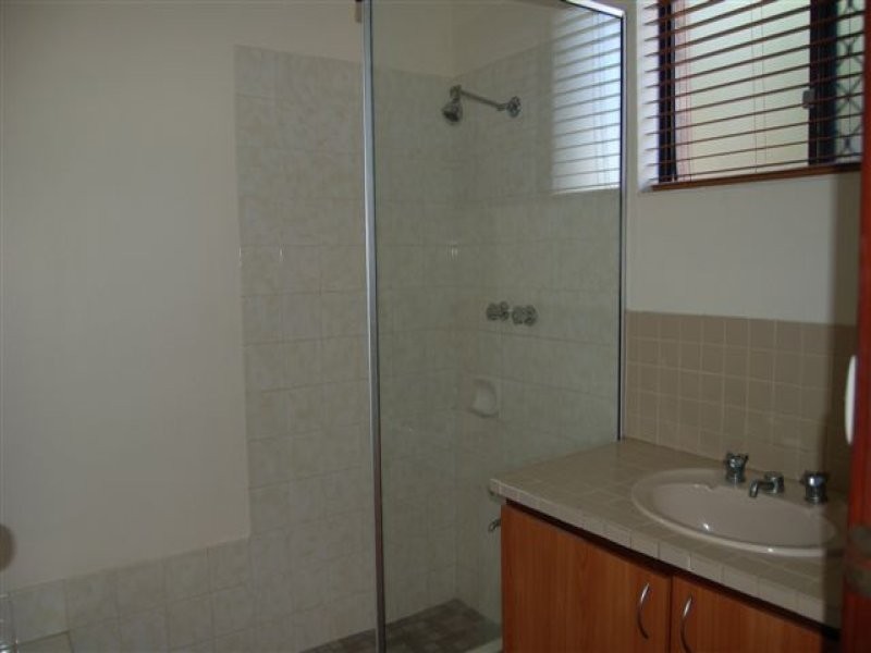 2 Dobie Court, Bull Creek WA 6149