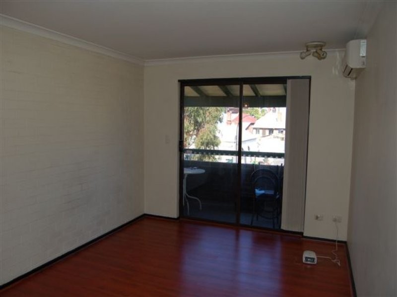 44/147 Charles Street, West Perth WA 6005