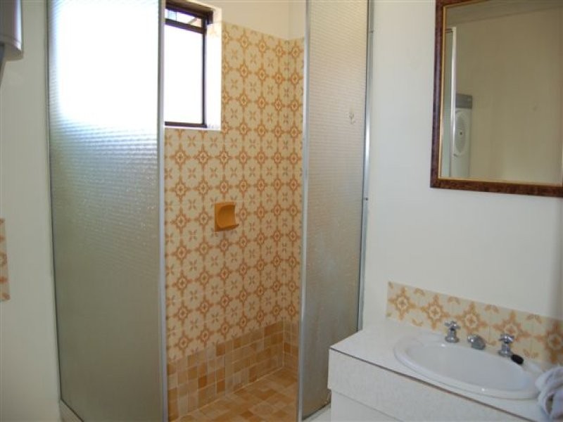 44/147 Charles Street, West Perth WA 6005