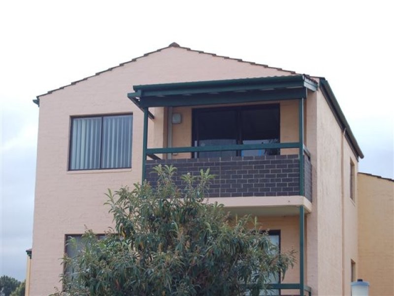 44/147 Charles Street, West Perth WA 6005