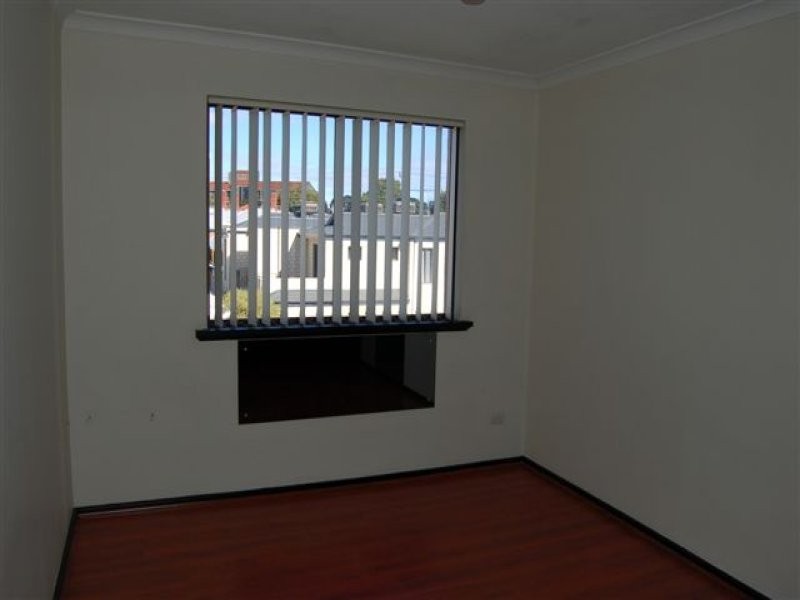 44/147 Charles Street, West Perth WA 6005