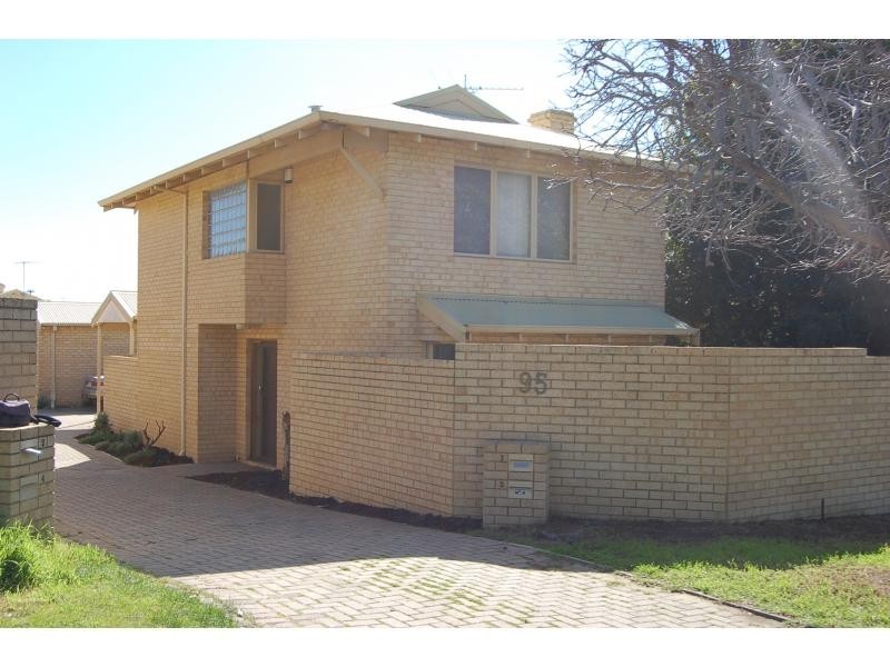 1/95 Federal Street, Tuart Hill WA 6060