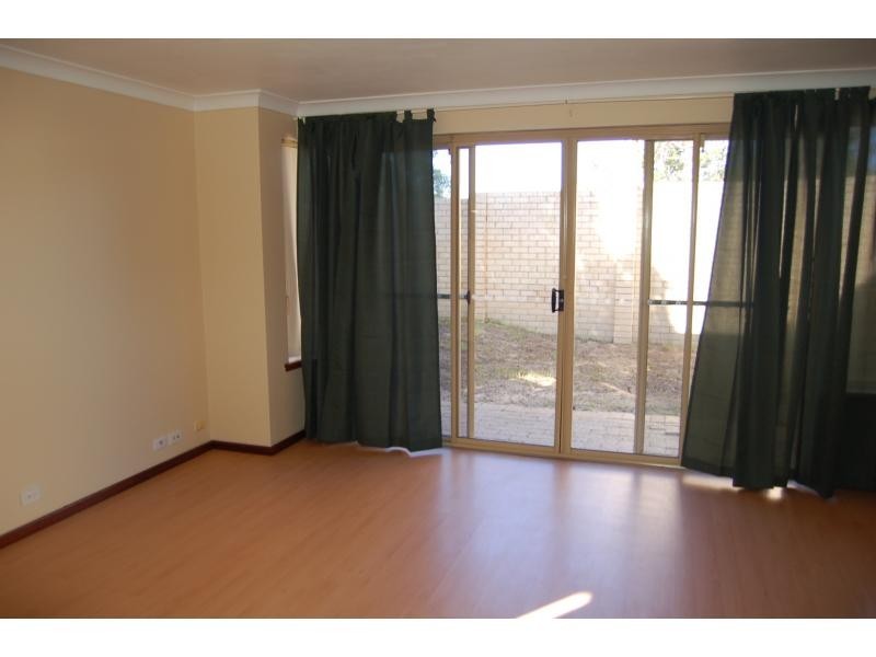 1/95 Federal Street, Tuart Hill WA 6060