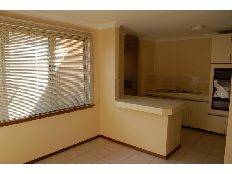 1/95 Federal Street, Tuart Hill WA 6060