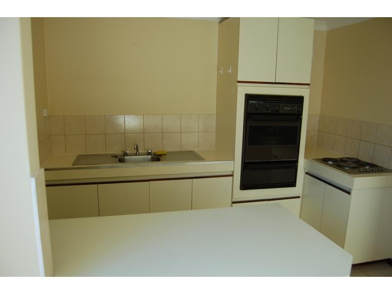 1/95 Federal Street, Tuart Hill WA 6060