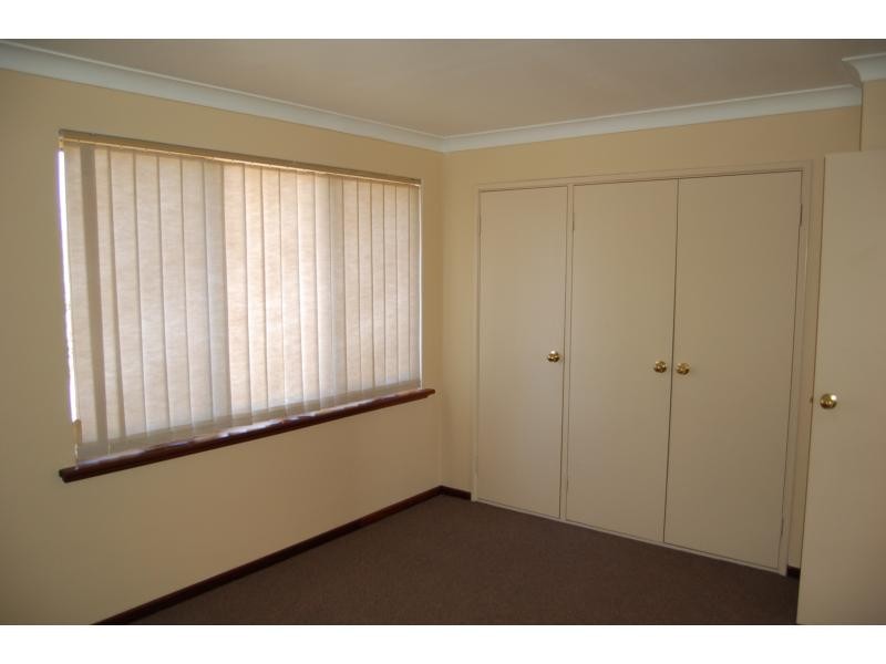 1/95 Federal Street, Tuart Hill WA 6060