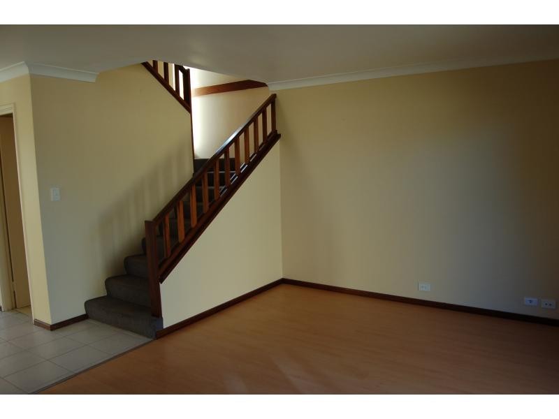 1/95 Federal Street, Tuart Hill WA 6060