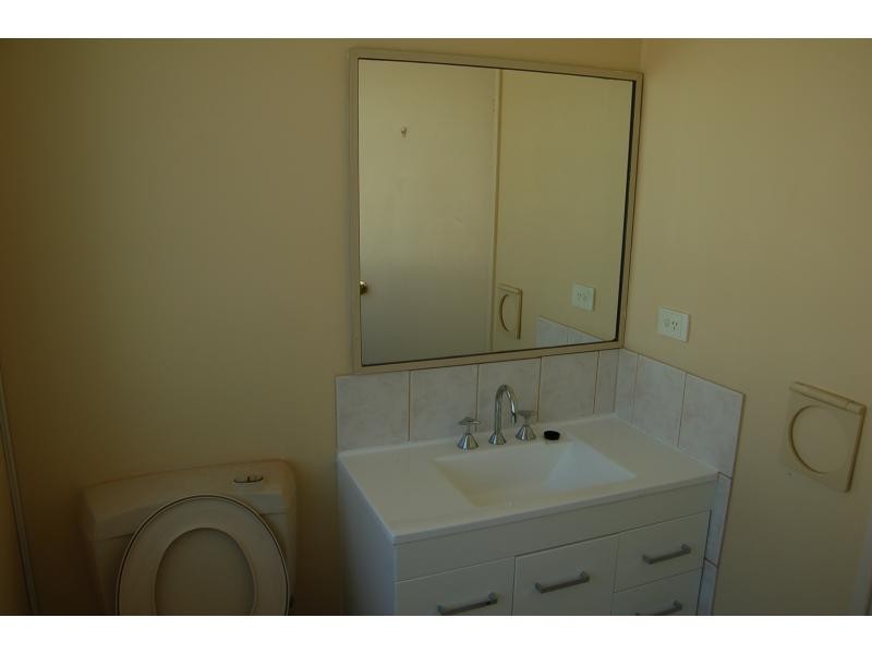 1/95 Federal Street, Tuart Hill WA 6060