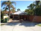 5 Oxford Street, Maylands WA 6051