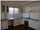 5 Oxford Street, Maylands WA 6051