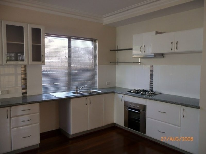 5 Oxford Street, Maylands WA 6051