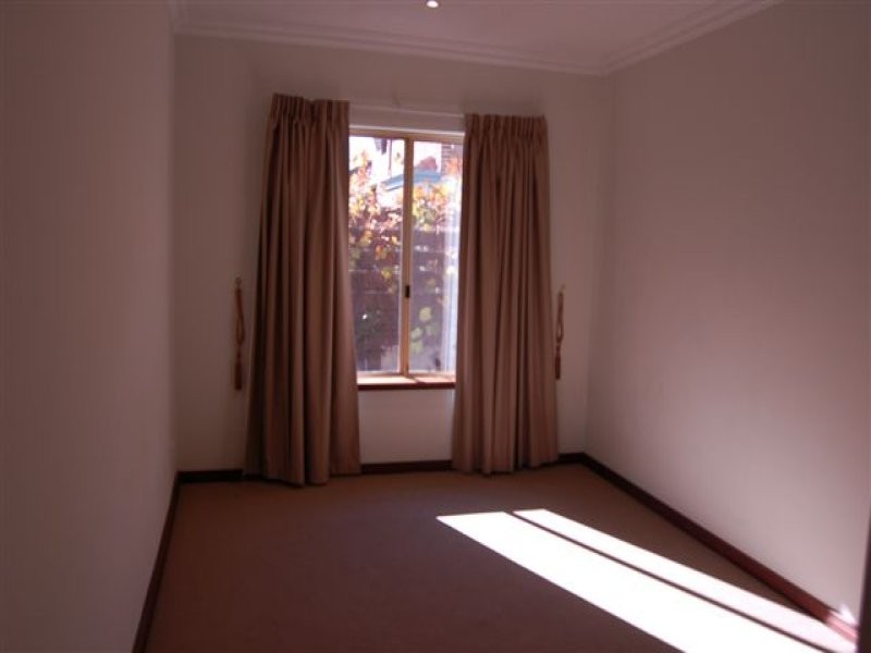 5 Oxford Street, Maylands WA 6051