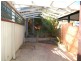 5 Oxford Street, Maylands WA 6051