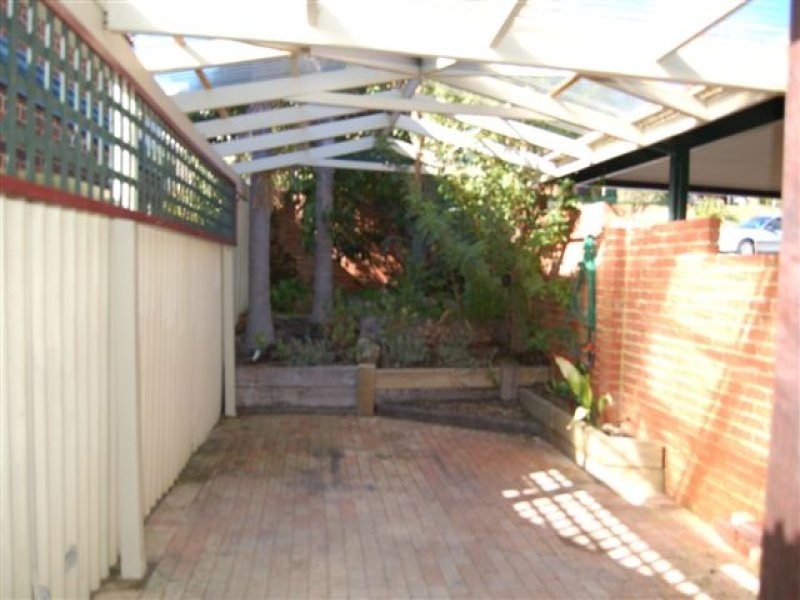 5 Oxford Street, Maylands WA 6051