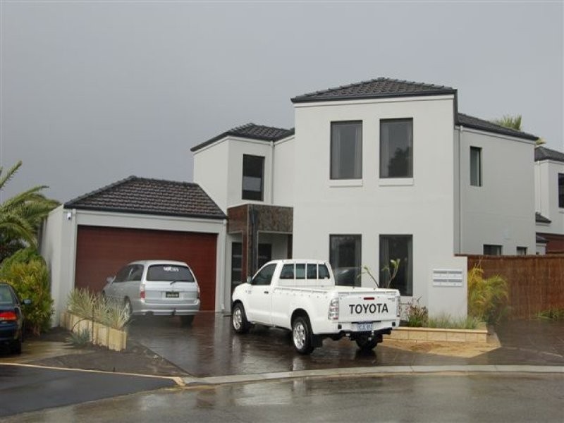 D/8 Finn Way, Tuart Hill WA 6060