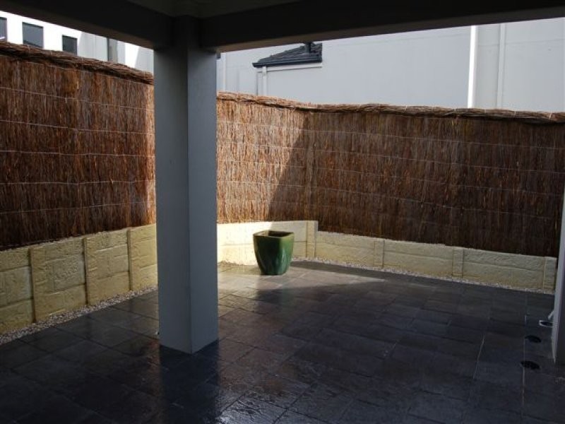 D/8 Finn Way, Tuart Hill WA 6060