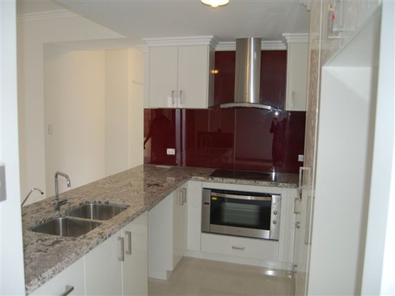 D/8 Finn Way, Tuart Hill WA 6060