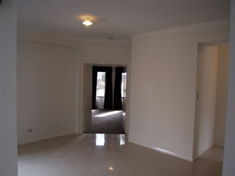 D/8 Finn Way, Tuart Hill WA 6060