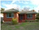 63 Pearson Street, Floreat WA 6014