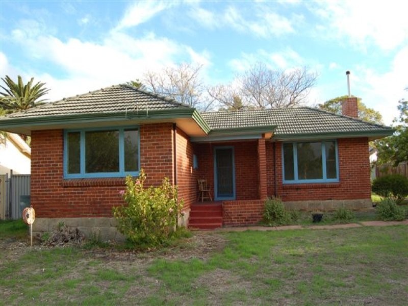 63 Pearson Street, Floreat WA 6014