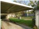 63 Pearson Street, Floreat WA 6014