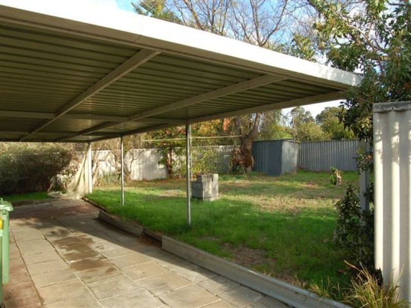 63 Pearson Street, Floreat WA 6014