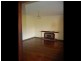 63 Pearson Street, Floreat WA 6014