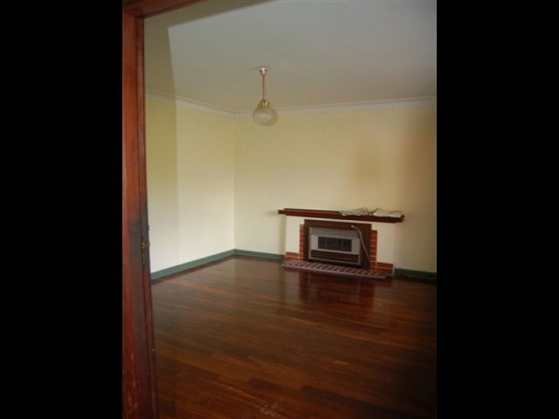 63 Pearson Street, Floreat WA 6014