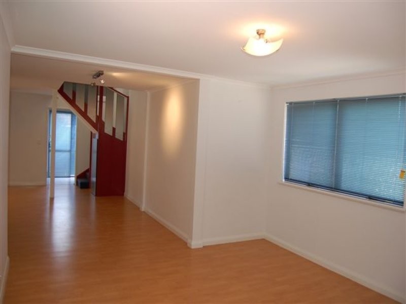 B/37 Grenville Street, Tuart Hill WA 6060