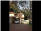 7 Elliott Road, Claremont WA 6010