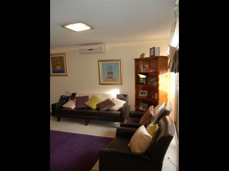 7 Elliott Road, Claremont WA 6010