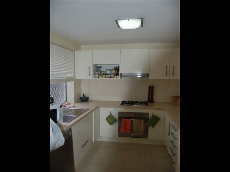 7 Elliott Road, Claremont WA 6010