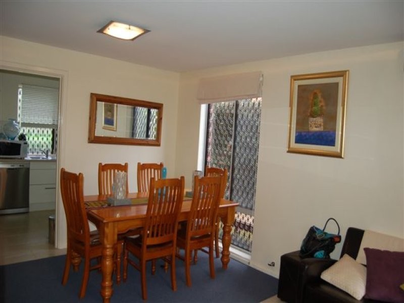 7 Elliott Road, Claremont WA 6010