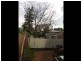 7 Elliott Road, Claremont WA 6010