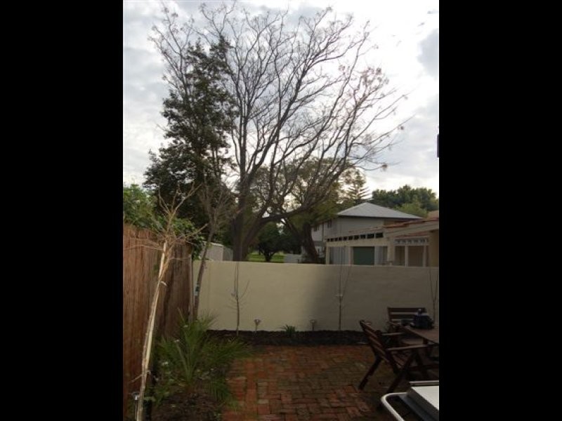 7 Elliott Road, Claremont WA 6010