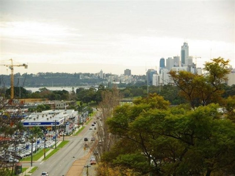 D/9 Teague Street, Burswood WA 6100