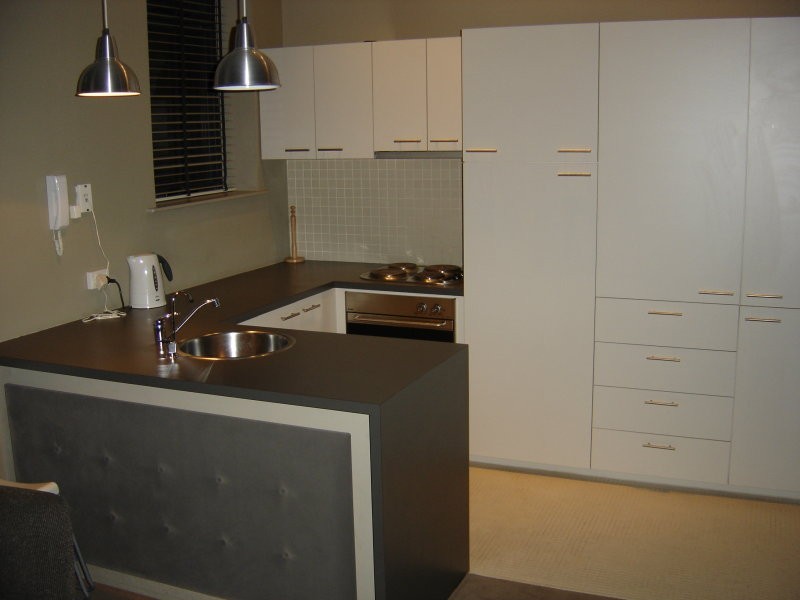 20/838 Hay Street, Perth WA 6000