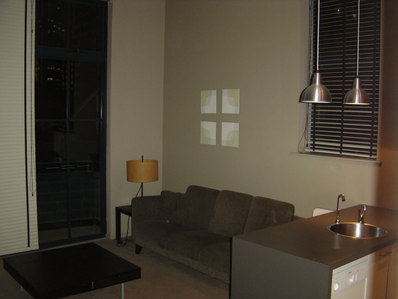 20/838 Hay Street, Perth WA 6000