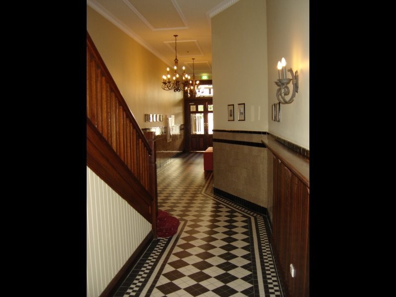 20/838 Hay Street, Perth WA 6000