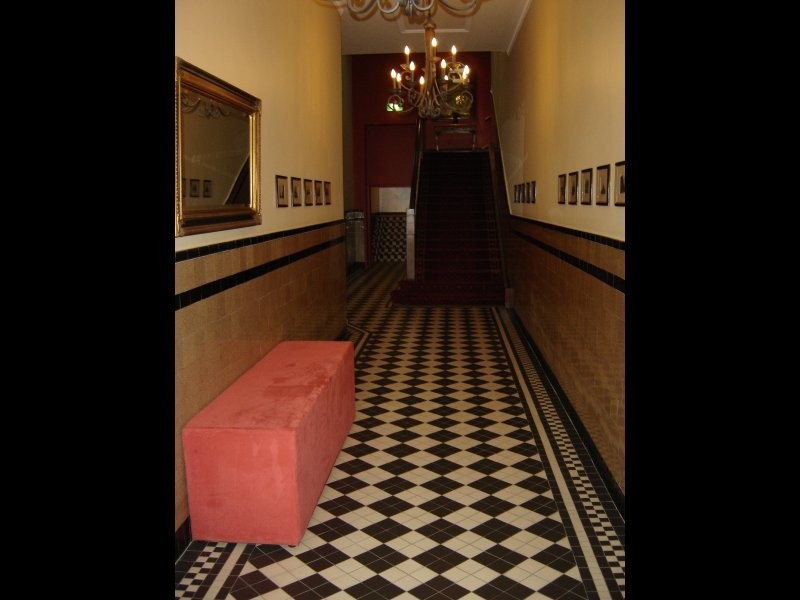 20/838 Hay Street, Perth WA 6000