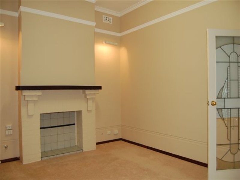 184 Canning Highway, South Perth WA 6151