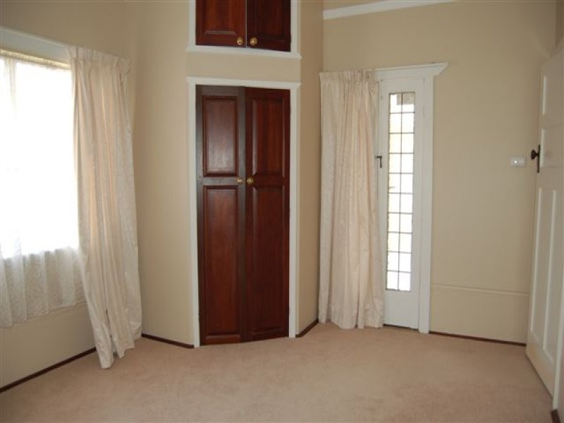 184 Canning Highway, South Perth WA 6151