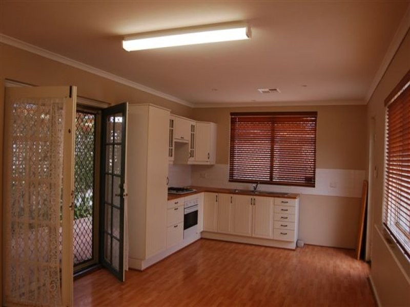 184 Canning Highway, South Perth WA 6151