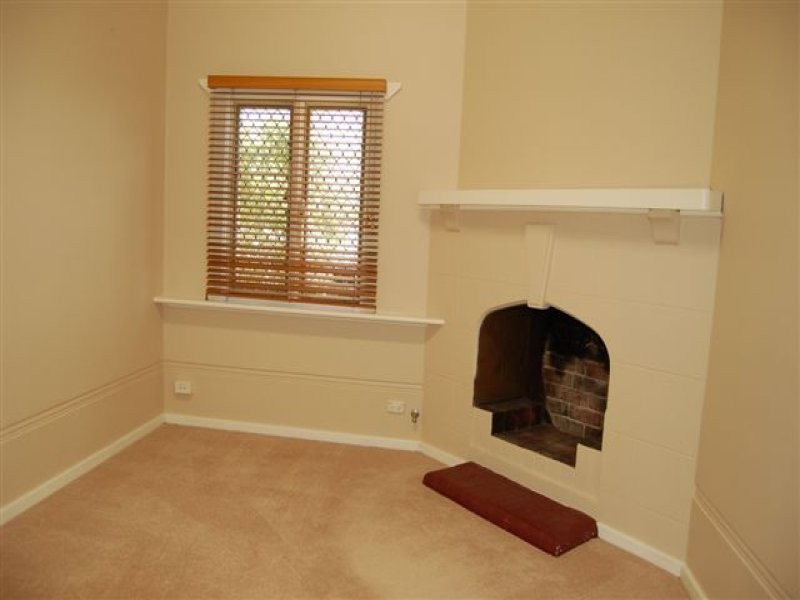 184 Canning Highway, South Perth WA 6151