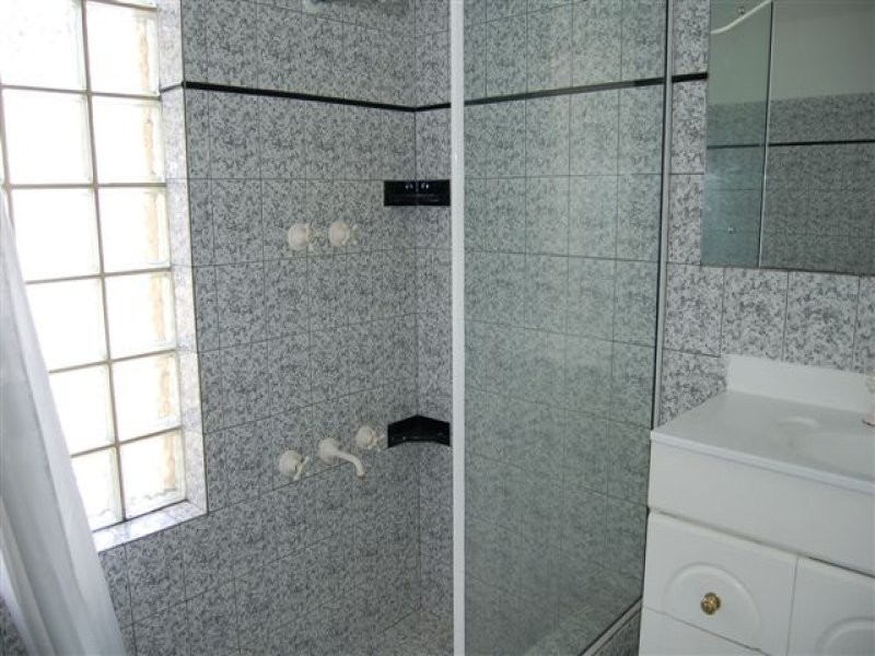 184 Canning Highway, South Perth WA 6151