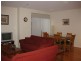 11/22 Eastbrook Terrace, East Perth WA 6004