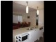 11/22 Eastbrook Terrace, East Perth WA 6004