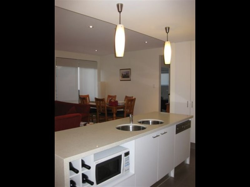 11/22 Eastbrook Terrace, East Perth WA 6004