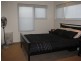 11/22 Eastbrook Terrace, East Perth WA 6004
